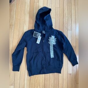 NWT Avirex Jacket
